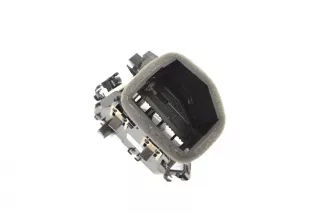 6805563 , art787240 Дефлектор обдува салона BMW 3 G20/G21 Арт 787240, вид 4