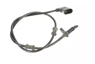 A2539052500 , art797428 Датчик ABS Mercedes GLC X253 Арт 797428, вид 1