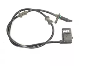 A2539052500 , art797428 Датчик ABS Mercedes GLC X253 Арт 797428, вид 2
