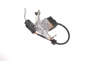 988051CF2B , art800072 Прочая запчасть Infiniti FX2 Арт 800072, вид 2