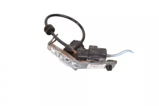 988051CF2B , art800072 Прочая запчасть Infiniti FX2 Арт 800072, вид 3