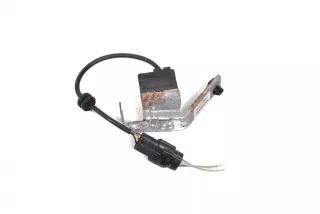 988051CF2B , art800072 Прочая запчасть Infiniti FX2 Арт 800072, вид 4