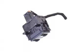 04602892AD , art826230 Кнопка (Выключатель) Chrysler 300C 2 Арт 826230, вид 3