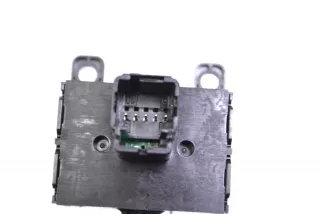 04602892AD , art826230 Кнопка (Выключатель) Chrysler 300C 2 Арт 826230, вид 4