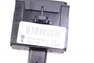 04602892AD , art826230 Кнопка (Выключатель) Chrysler 300C 2 Арт 826230, вид 5