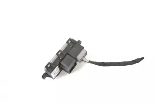 31369487 , art827170 Сопротивление печки Volvo V40 2 Арт 827170, вид 2