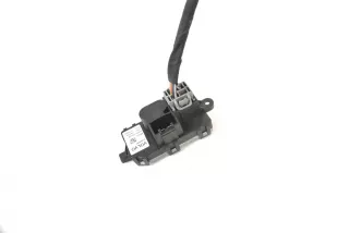 31369487 , art827170 Сопротивление печки Volvo V40 2 Арт 827170, вид 3