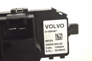 31369487 , art827170 Сопротивление печки Volvo V40 2 Арт 827170, вид 5