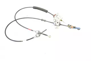 55221985, 55231455 , art840271 Проводка КПП Alfa Romeo Giulietta Арт 840271, вид 1