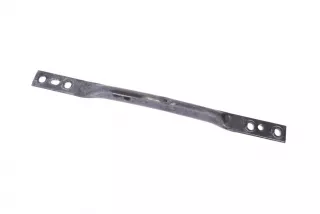 5Q0802128 , art855710 Прочая запчасть Audi Q2 Арт 855710