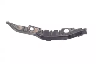 A1728800230 , art862775 Кронштейн крепления бампера заднего Mercedes S W220 Арт 862775, вид 3