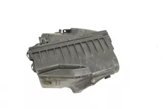 4614485912, 0R01 , art868640 Корпус воздушного фильтра Toyota Corolla VERSO 2 Арт 868640, вид 2
