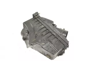 4614485912, 0R01 , art868640 Корпус воздушного фильтра Toyota Corolla VERSO 2 Арт 868640, вид 3