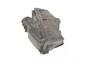 4614485912, 0R01 , art868640 Корпус воздушного фильтра Toyota Corolla VERSO 2 Арт 868640, вид 4