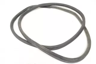 7P0867365B , art3013947 Уплотнитель Volkswagen Touareg 2 Арт 3013947, вид 1