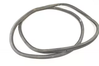 7P0867365B , art3013947 Уплотнитель Volkswagen Touareg 2 Арт 3013947, вид 3