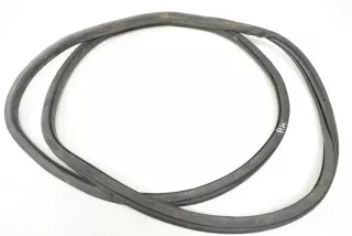 7P0867365B , art3013947 Уплотнитель Volkswagen Touareg 2 Арт 3013947, вид 4