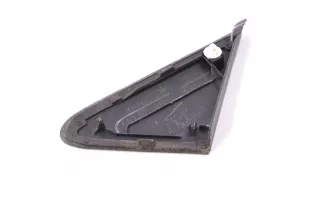 480N60117 , art898562 Прочая запчасть Lexus RX 2 Арт 898562, вид 3