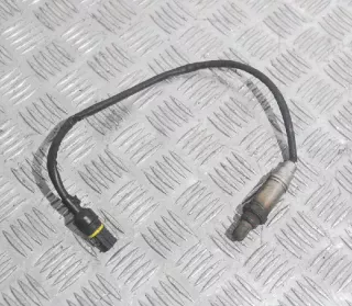 02580053363413463 , art68887 Лямбда-зонд BMW X3 E83 2.5л Арт 68887, вид 4