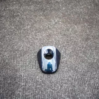 art441054 Прочая запчасть Toyota Rav 4 1 Арт 441054