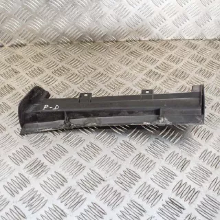 A1296200667 , art628582 Прочая запчасть Mercedes SL R129 Арт 628582, вид 1