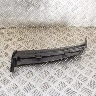 A1296200667 , art628582 Прочая запчасть Mercedes SL R129 Арт 628582, вид 3
