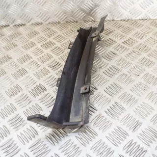 A1296200667 , art628582 Прочая запчасть Mercedes SL R129 Арт 628582, вид 4