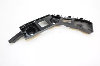5G6807394 , art560247 Кронштейн крепления бампера заднего Volkswagen Golf 7 Арт 560247, вид 1