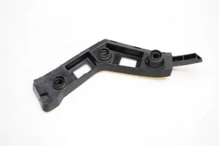 5G6807394 , art560247 Кронштейн крепления бампера заднего Volkswagen Golf 7 Арт 560247, вид 2