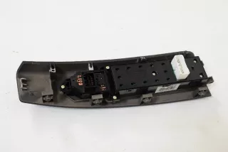 93570-2B500WK, 371495-1110 , art580964 Кнопка стеклоподъемника Hyundai Santa FE 2 (CM) Арт 580964, вид 3