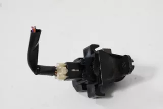66211FG000 , art586759 Кнопка (Выключатель) Subaru Forester SH Арт 586759, вид 2