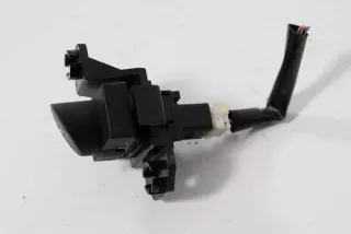 66211FG000 , art586759 Кнопка (Выключатель) Subaru Forester SH Арт 586759, вид 3