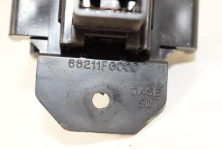 66211FG000 , art586759 Кнопка (Выключатель) Subaru Forester SH Арт 586759, вид 5