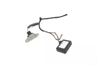 YDB500290 , art2818443 Датчик дождя Land Rover Range Rover Sport 1 Арт 2818443, вид 1