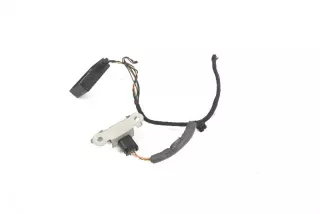 YDB500290 , art2818443 Датчик дождя Land Rover Range Rover Sport 1 Арт 2818443, вид 2