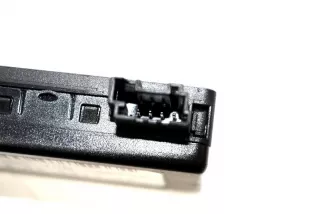 YDB500290 , art2818443 Датчик дождя Land Rover Range Rover Sport 1 Арт 2818443, вид 4