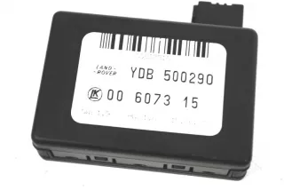 YDB500290 , art2818443 Датчик дождя Land Rover Range Rover Sport 1 Арт 2818443, вид 7