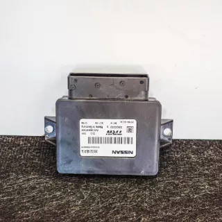 36032-4BA1A360324BA1A , art231799 Блок ручника (стояночного тормоза) Nissan Qashqai 2 Арт 231799, вид 2