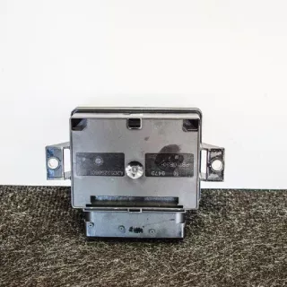 36032-4BA1A360324BA1A , art231799 Блок ручника (стояночного тормоза) Nissan Qashqai 2 Арт 231799, вид 3