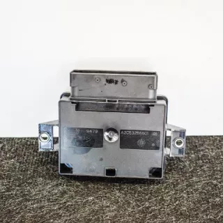 36032-4BA1A360324BA1A , art231799 Блок ручника (стояночного тормоза) Nissan Qashqai 2 Арт 231799, вид 4