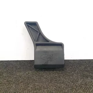 BK2J-55080-DA , art315647 Прочая запчасть Ford Transit Custom Арт 315647