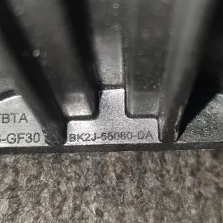 BK2J-55080-DA , art315647 Прочая запчасть Ford Transit Custom Арт 315647, вид 6
