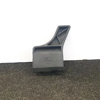 BK2J-55080-CA , art405666 Прочая запчасть Ford Transit Custom Арт 405666
