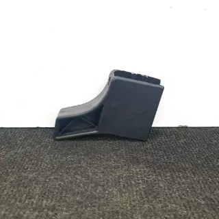 BK2J-55080-CA , art405666 Прочая запчасть Ford Transit Custom Арт 405666, вид 4