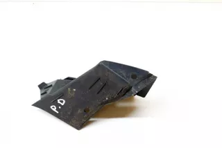 BK31-V02329-ADW , art884220 Прочая запчасть Ford Transit 4 Арт 884220, вид 4