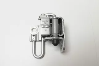 3C8833412B , art3003613 Прочая запчасть Volkswagen Passat CC Арт 3003613, вид 1