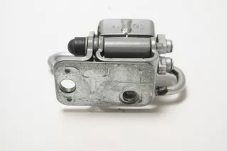 3C8833412B , art3003613 Прочая запчасть Volkswagen Passat CC Арт 3003613, вид 2