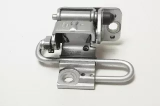 3C8833412B , art3003613 Прочая запчасть Volkswagen Passat CC Арт 3003613, вид 3