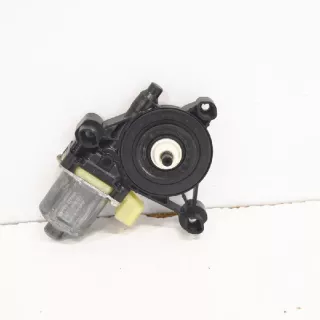 8W0959812 , art398973 Моторчик стеклоподъемника задний правый Audi A4 B9 Арт 398973, вид 2