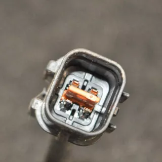 39210-2B3109025030027 , art336411 Лямбда-зонд Kia Ceed 2 Арт 336411, вид 4